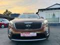 Kia Sorento Platinum Edition 4WD/Navi/AHN/Pano-Dach/ - thumbnail 3