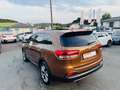 Kia Sorento Platinum Edition 4WD/Navi/AHN/Pano-Dach/ - thumbnail 5