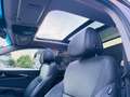 Kia Sorento Platinum Edition 4WD/Navi/AHN/Pano-Dach/ - thumbnail 20