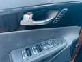 Kia Sorento Platinum Edition 4WD/Navi/AHN/Pano-Dach/ - thumbnail 14