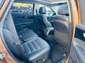 Kia Sorento Platinum Edition 4WD/Navi/AHN/Pano-Dach/ - thumbnail 29