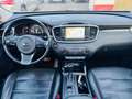 Kia Sorento Platinum Edition 4WD/Navi/AHN/Pano-Dach/ - thumbnail 30