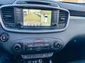 Kia Sorento Platinum Edition 4WD/Navi/AHN/Pano-Dach/ - thumbnail 32