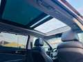 Kia Sorento Platinum Edition 4WD/Navi/AHN/Pano-Dach/ - thumbnail 28