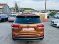 Kia Sorento Platinum Edition 4WD/Navi/AHN/Pano-Dach/ - thumbnail 6