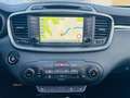 Kia Sorento Platinum Edition 4WD/Navi/AHN/Pano-Dach/ - thumbnail 31