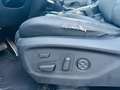 Kia Sorento Platinum Edition 4WD/Navi/AHN/Pano-Dach/ - thumbnail 17