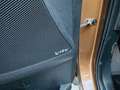 Kia Sorento Platinum Edition 4WD/Navi/AHN/Pano-Dach/ - thumbnail 16