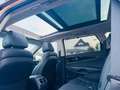 Kia Sorento Platinum Edition 4WD/Navi/AHN/Pano-Dach/ - thumbnail 22