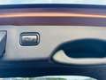 Kia Sorento Platinum Edition 4WD/Navi/AHN/Pano-Dach/ - thumbnail 11
