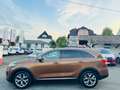 Kia Sorento Platinum Edition 4WD/Navi/AHN/Pano-Dach/ - thumbnail 9