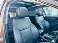Kia Sorento Platinum Edition 4WD/Navi/AHN/Pano-Dach/ - thumbnail 25
