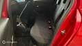 Peugeot 208 1.2 PureTech 100ch S\u0026S Active EAT8 - thumbnail 13