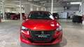 Peugeot 208 1.2 PureTech 100ch S\u0026S Active EAT8 - thumbnail 2
