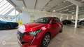 Peugeot 208 1.2 PureTech 100ch S\u0026S Active EAT8 - thumbnail 1