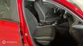 Peugeot 208 1.2 PureTech 100ch S\u0026S Active EAT8 - thumbnail 15