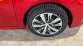 Peugeot 208 1.2 PureTech 100ch S\u0026S Active EAT8 - thumbnail 19