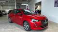 Peugeot 208 1.2 PureTech 100ch S\u0026S Active EAT8 - thumbnail 3