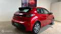 Peugeot 208 1.2 PureTech 100ch S\u0026S Active EAT8 - thumbnail 5