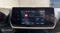 Peugeot 208 1.2 PureTech 100ch S\u0026S Active EAT8 - thumbnail 18