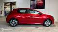 Peugeot 208 1.2 PureTech 100ch S\u0026S Active EAT8 - thumbnail 4