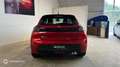 Peugeot 208 1.2 PureTech 100ch S\u0026S Active EAT8 - thumbnail 6