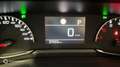 Peugeot 208 1.2 PureTech 100ch S\u0026S Active EAT8 - thumbnail 9
