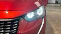 Peugeot 208 1.2 PureTech 100ch S\u0026S Active EAT8 - thumbnail 17