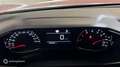 Peugeot 208 1.2 PureTech 100ch S\u0026S Active EAT8 - thumbnail 10