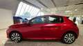 Peugeot 208 1.2 PureTech 100ch S\u0026S Active EAT8 - thumbnail 8
