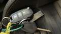Peugeot 208 1.2 PureTech 100ch S\u0026S Active EAT8 - thumbnail 16