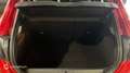Peugeot 208 1.2 PureTech 100ch S\u0026S Active EAT8 - thumbnail 14