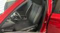 Peugeot 208 1.2 PureTech 100ch S\u0026S Active EAT8 - thumbnail 12