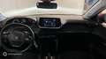 Peugeot 208 1.2 PureTech 100ch S\u0026S Active EAT8 - thumbnail 11