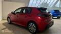 Peugeot 208 1.2 PureTech 100ch S\u0026S Active EAT8 - thumbnail 7