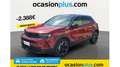 Opel Mokka 1.2T S&S Ultimate 136 Roşu - thumbnail 1