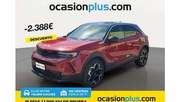 1.2T S&S Ultimate 136