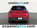 Opel Mokka 1.2T S&S Ultimate 136 Roşu - thumbnail 14