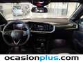 Opel Mokka 1.2T S&S Ultimate 136 Roşu - thumbnail 6