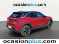 Opel Mokka 1.2T S&S Ultimate 136 Roşu - thumbnail 4