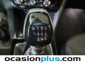 Opel Mokka 1.2T S&S Ultimate 136 Rot - thumbnail 5