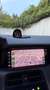 Porsche Taycan Taycan 4 Cross Turismo 83,7kWh 4 Cross Turismo Schwarz - thumbnail 12