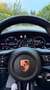 Porsche Taycan Taycan 4 Cross Turismo 83,7kWh 4 Cross Turismo Schwarz - thumbnail 10