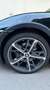 Porsche Taycan Taycan 4 Cross Turismo 83,7kWh 4 Cross Turismo Schwarz - thumbnail 14