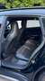 Porsche Taycan Taycan 4 Cross Turismo 83,7kWh 4 Cross Turismo Schwarz - thumbnail 7