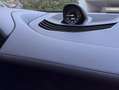 Porsche Taycan Taycan 4 Cross Turismo 83,7kWh 4 Cross Turismo Schwarz - thumbnail 11