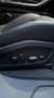 Porsche Taycan Taycan 4 Cross Turismo 83,7kWh 4 Cross Turismo Schwarz - thumbnail 8