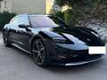 Porsche Taycan Taycan 4 Cross Turismo 83,7kWh 4 Cross Turismo Schwarz - thumbnail 4