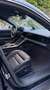 Porsche Taycan Taycan 4 Cross Turismo 83,7kWh 4 Cross Turismo Schwarz - thumbnail 6