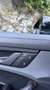 Porsche Taycan Taycan 4 Cross Turismo 83,7kWh 4 Cross Turismo Schwarz - thumbnail 13